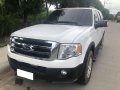 2011 Ford Expedition for sale in Mandaue -5