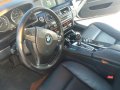 Selling 2008 Bmw 520D in Manila-1