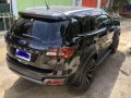 2017 Ford Everest for sale in Cebu City-6