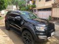2017 Ford Everest for sale in Cebu City-0