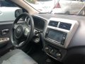 2016 Toyota Wigo for sale in Quezon City-2