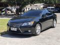 2015 Lexus Es 350 for sale in Pasig -8