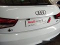 White Audi A1 2016 for sale in Makati -10