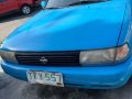 1999 Nissan Sentra for sale in Parañaque -4