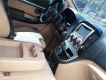 Hyundai Starex 2016 for sale in Manila-6