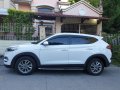 Hyundai Tucson 2017 for sale in Taytay-4