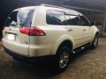 Mitsubishi Montero 2014 for sale in Taytay-2