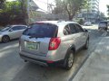2010 Chevrolet Captiva for sale in Quezon City-4