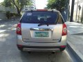 2010 Chevrolet Captiva for sale in Quezon City-0