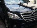 Toyota Innova 2015 for sale in Makati -1