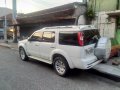 2014 Ford Everest for sale in Quezon City-1