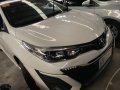 2019 Toyota Vios for sale in Quezon City -0