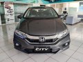 2020 Honda City for sale in Quezon City -6