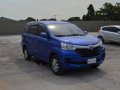 2019 Toyota Avanza for sale in Parañaque -4