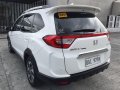 2018 Honda BR-V for sale in Manila-5