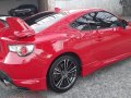 2015 Toyota 86 for sale in Quezon City -6
