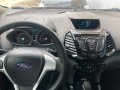 2018 Ford Ecosport for sale in Mandaue -2