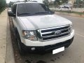 2011 Ford Expedition for sale in Mandaue -6