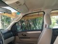 Ford Escape 2007 for sale in Quezon City-5