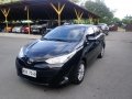 Toyota Vios 2018 for sale in Pasig -9