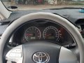 2010 Toyota Corolla Altis for sale in Malabon-4