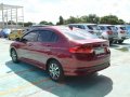 2019 Honda City for sale in Parañaque -5