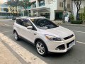 2017 Ford Escape for sale in Manila -7