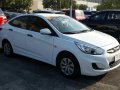 2017 Hyundai Accent for sale in Las Pinas-4