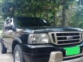 Ford Ranger 2003 for sale in Santa Rosa -8