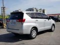 2017 Toyota Innova for sale in Pasig -3