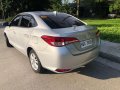 2019 Toyota Vios for sale in Quezon City-4