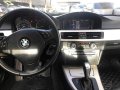 Bmw 3-Series 2010 for sale in Mandaue -1