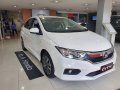 2020 Honda City for sale in Quezon City-4