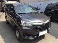 2018 Toyota Avanza for sale in Mandaue -0