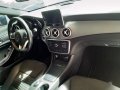 2015 Mercedes-Benz Cla-Class for sale in San Juan-4