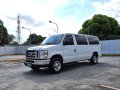 2011 Ford E-150 for sale in Imus -2