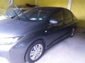 2016 Honda City for sale in Lipa -4