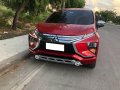 2019 Mitsubishi Xpander for sale in Mandaue -7