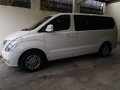 2016 Hyundai Starex for sale in Quezon City -7