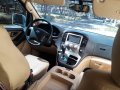 Hyundai Starex 2016 for sale in Manila-5