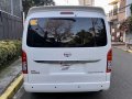 2018 Toyota Hiace for sale in Quezon City-9