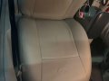 2012 Toyota Corolla Altis for sale in 901904-3