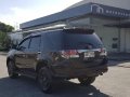 Toyota Fortuner 2015 for sale in Pasig -7