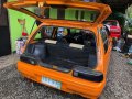 1993 Daihatsu Charade for sale in Malolos-2
