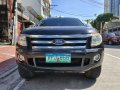 2013 Ford Ranger for sale in Quezon City-5