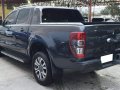 2019 Ford Ranger for sale in Mandaue -4