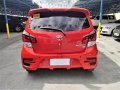 2018 Toyota Wigo for sale in Paranaque -5