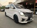 Hyundai Starex 2015 for sale in Manila-8