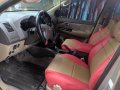 2012 Toyota Fortuner for sale in Manila-0