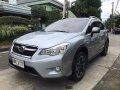 2015 Subaru Xv for sale in Quezon City-8